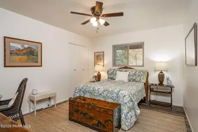 1 Highland Terrace, Prescott, AZ 86305 - Photo 27