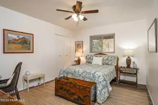 1 Highland Terrace, Prescott, AZ 86305 - Photo 27