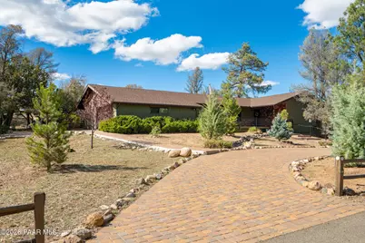 1 Highland Terrace, Prescott, AZ 86305 - Photo 5
