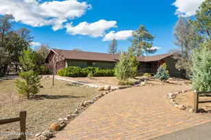 1 Highland Terrace, Prescott, AZ 86305 - Photo 5