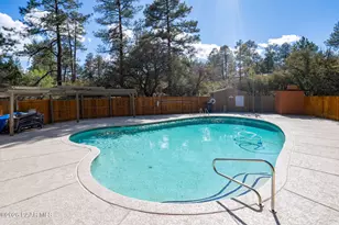 1 Highland Terrace, Prescott, AZ 86305 - Photo 59