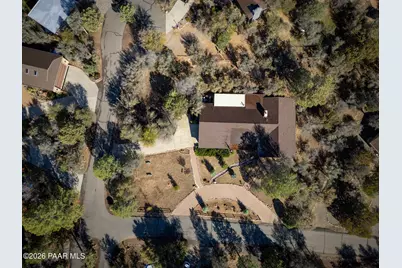 1 Highland Terrace, Prescott, AZ 86305 - Photo 55