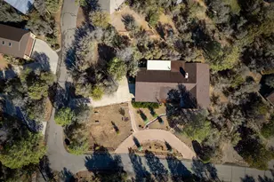 1 Highland Terrace, Prescott, AZ 86305 - Photo 55