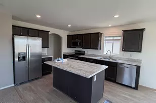 370 W Venice Way, Paulden, AZ 86334 - Photo 79