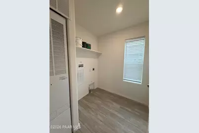 370 W Venice Way, Paulden, AZ 86334 - Photo 133