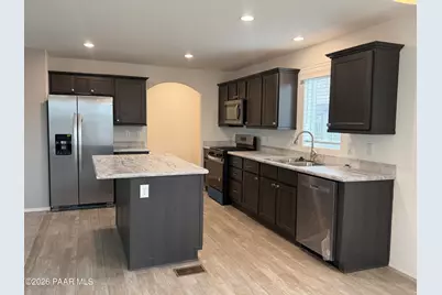 370 W Venice Way, Paulden, AZ 86334 - Photo 115