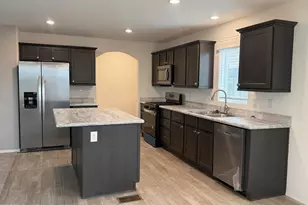 370 W Venice Way, Paulden, AZ 86334 - Photo 115