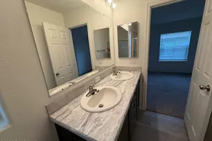 370 W Venice Way, Paulden, AZ 86334 - Photo 153