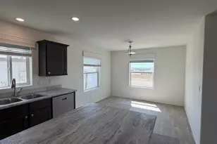 370 W Venice Way, Paulden, AZ 86334 - Photo 77