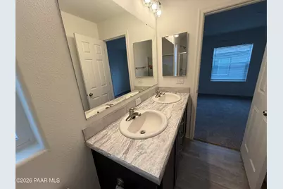 370 W Venice Way, Paulden, AZ 86334 - Photo 173