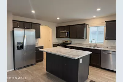 370 W Venice Way, Paulden, AZ 86334 - Photo 105