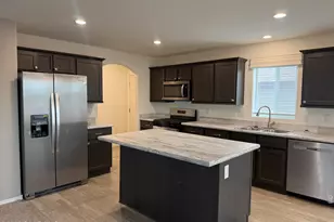 370 W Venice Way, Paulden, AZ 86334 - Photo 105
