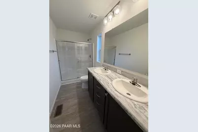 370 W Venice Way, Paulden, AZ 86334 - Photo 181
