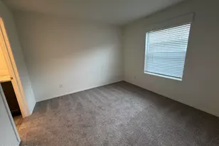 370 W Venice Way, Paulden, AZ 86334 - Photo 135