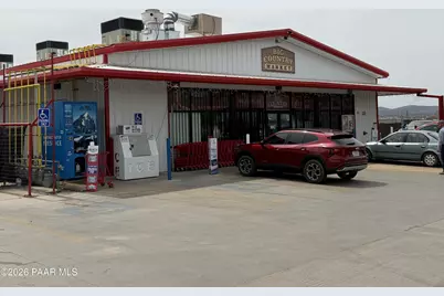 370 W Venice Way, Paulden, AZ 86334 - Photo 25