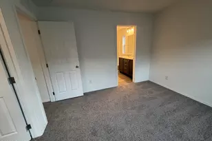 370 W Venice Way, Paulden, AZ 86334 - Photo 143