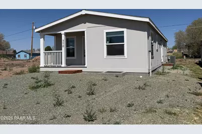 370 W Venice Way, Paulden, AZ 86334 - Photo 95