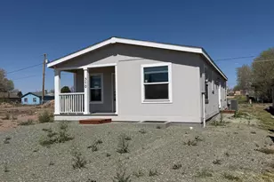 370 W Venice Way, Paulden, AZ 86334 - Photo 95