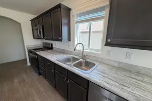 370 W Venice Way, Paulden, AZ 86334 - Photo 59