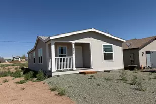 370 W Venice Way, Paulden, AZ 86334 - Photo 35