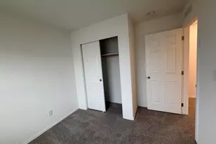 370 W Venice Way, Paulden, AZ 86334 - Photo 133