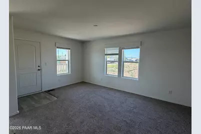 370 W Venice Way, Paulden, AZ 86334 - Photo 73