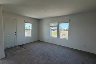 370 W Venice Way, Paulden, AZ 86334 - Photo 73
