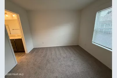 370 W Venice Way, Paulden, AZ 86334 - Photo 163