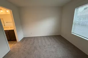 370 W Venice Way, Paulden, AZ 86334 - Photo 163