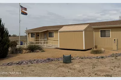 370 W Venice Way, Paulden, AZ 86334 - Photo 13