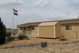 370 W Venice Way, Paulden, AZ 86334 - Photo 13