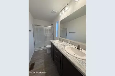 370 W Venice Way, Paulden, AZ 86334 - Photo 183