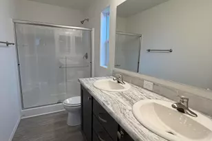 370 W Venice Way, Paulden, AZ 86334 - Photo 183