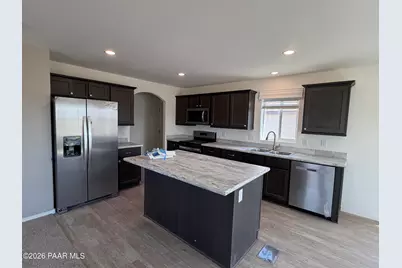 370 W Venice Way, Paulden, AZ 86334 - Photo 89