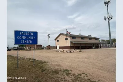 370 W Venice Way, Paulden, AZ 86334 - Photo 17