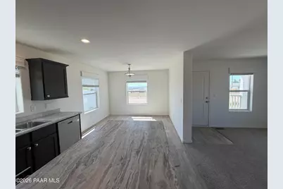 370 W Venice Way, Paulden, AZ 86334 - Photo 49