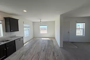 370 W Venice Way, Paulden, AZ 86334 - Photo 49