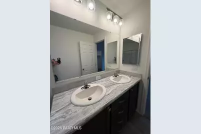 370 W Venice Way, Paulden, AZ 86334 - Photo 187