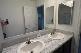 370 W Venice Way, Paulden, AZ 86334 - Photo 187