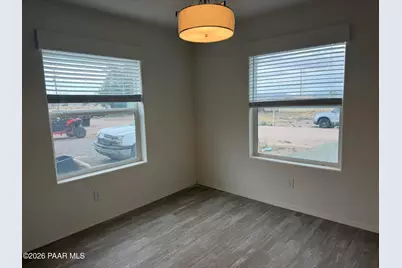 370 W Venice Way, Paulden, AZ 86334 - Photo 109