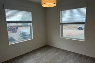 370 W Venice Way, Paulden, AZ 86334 - Photo 109