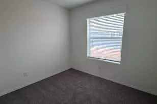 370 W Venice Way, Paulden, AZ 86334 - Photo 117
