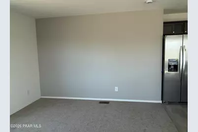 370 W Venice Way, Paulden, AZ 86334 - Photo 35
