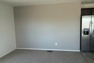 370 W Venice Way, Paulden, AZ 86334 - Photo 35