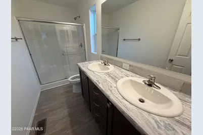 370 W Venice Way, Paulden, AZ 86334 - Photo 167
