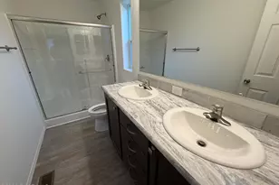 370 W Venice Way, Paulden, AZ 86334 - Photo 167