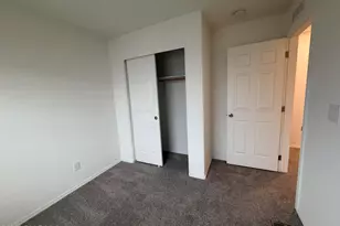 370 W Venice Way, Paulden, AZ 86334 - Photo 153
