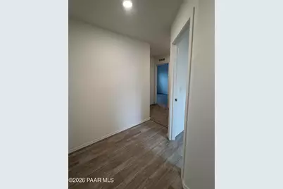 370 W Venice Way, Paulden, AZ 86334 - Photo 127