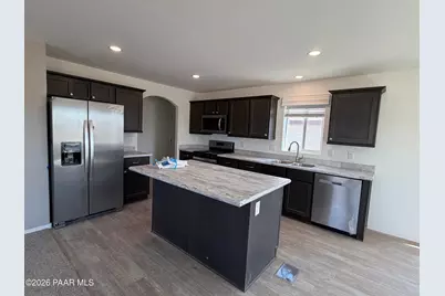 370 W Venice Way, Paulden, AZ 86334 - Photo 91