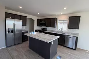 370 W Venice Way, Paulden, AZ 86334 - Photo 91